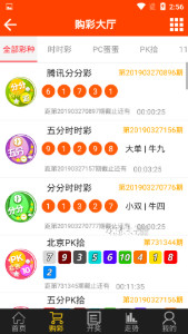 王中王493333中特一网.说仔细释义、解释与落实