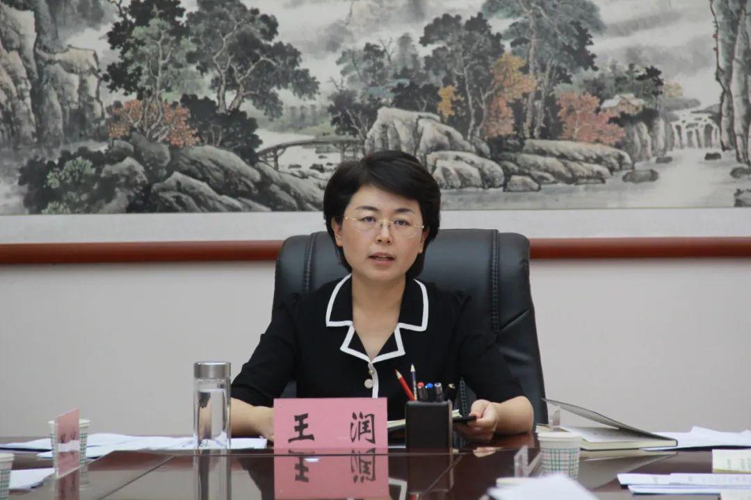2025新澳正版资料大全挂牌图片资料,警惕虚假宣传-全面释义、解释与落实