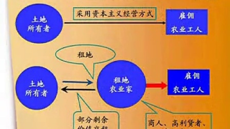 2025新澳门精准免费公开精选解析、解释与落实