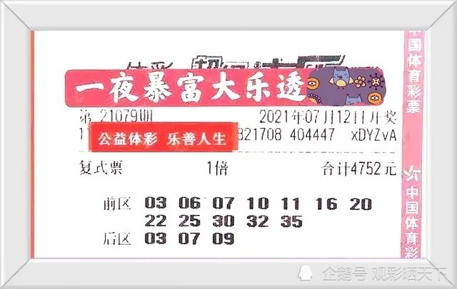 2025港六今晚开奖号码,警惕虚假宣传、全面解答
