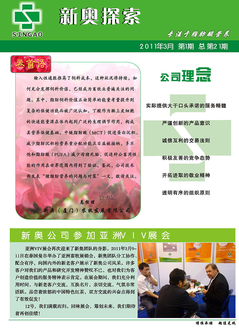 2025新澳免费精准大全的全面释义、解释与落实