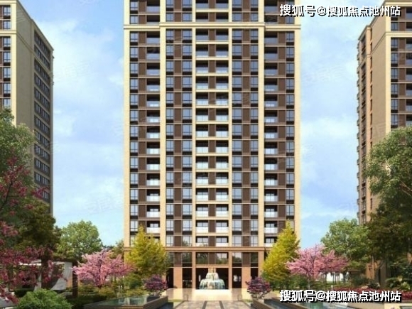 澳门芳草地官方网址精选解析、解释与落实