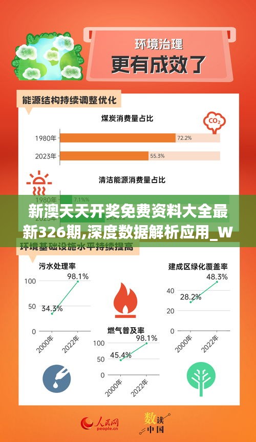新奥精准精选免费提供请全面2释义、解释与落实