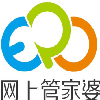管家婆三肖三码100%准确详细解答、解释与落实