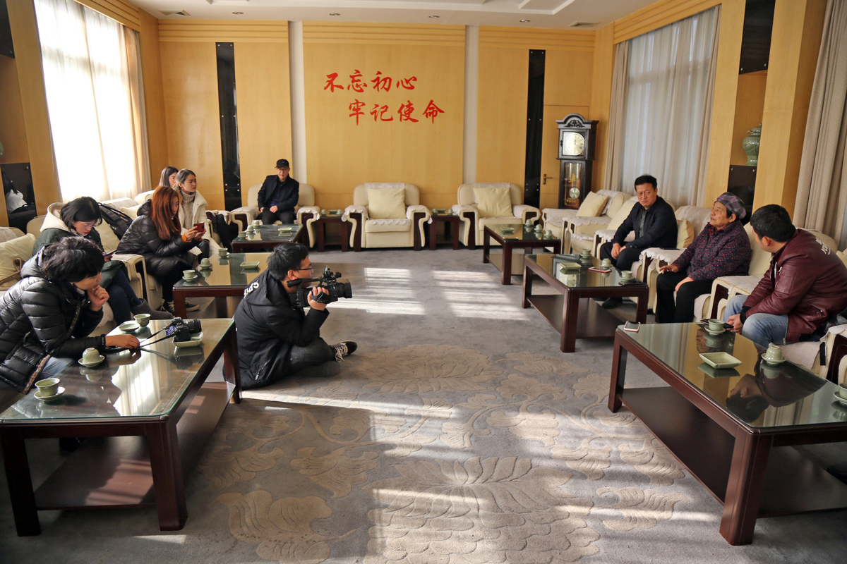 一肖一码100%仔细释义、解释与落实