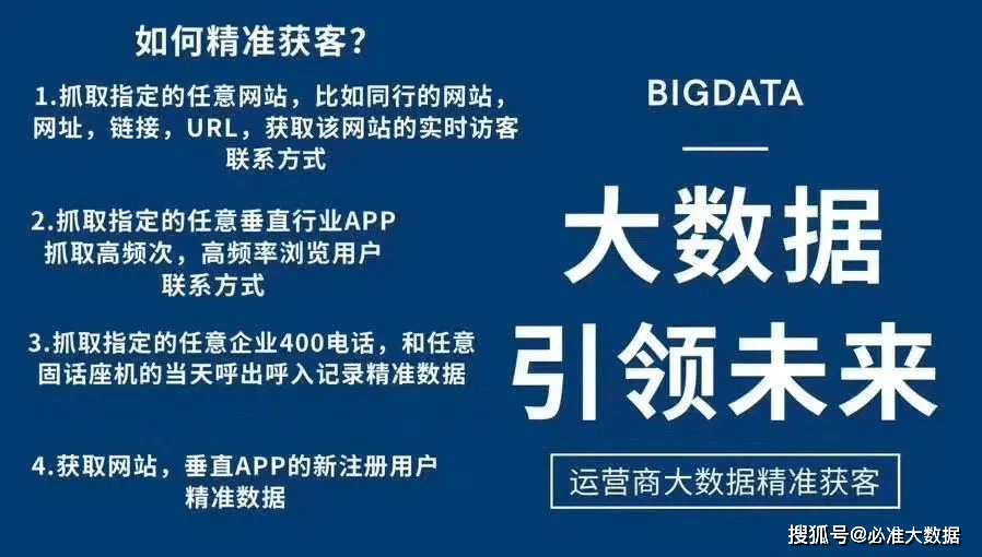 7777788888精准免费四肖106888精选解析、解释与落实