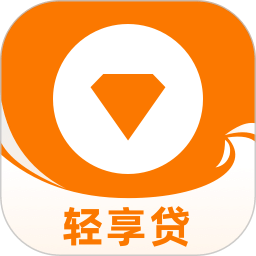 2025港澳资料免费大全,警惕虚假宣传、全面解答