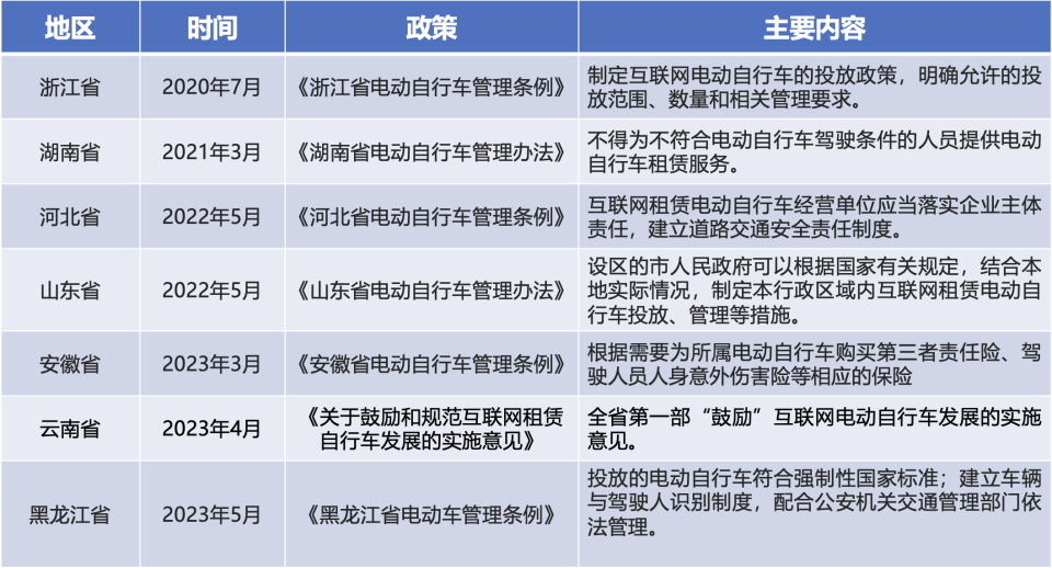 2025新澳天天开彩大全请全面2释义、解释与落实