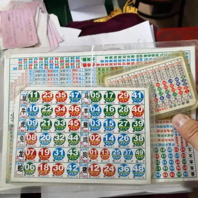 2025香港六合资料正版免费大全请全面释义、解释与落实