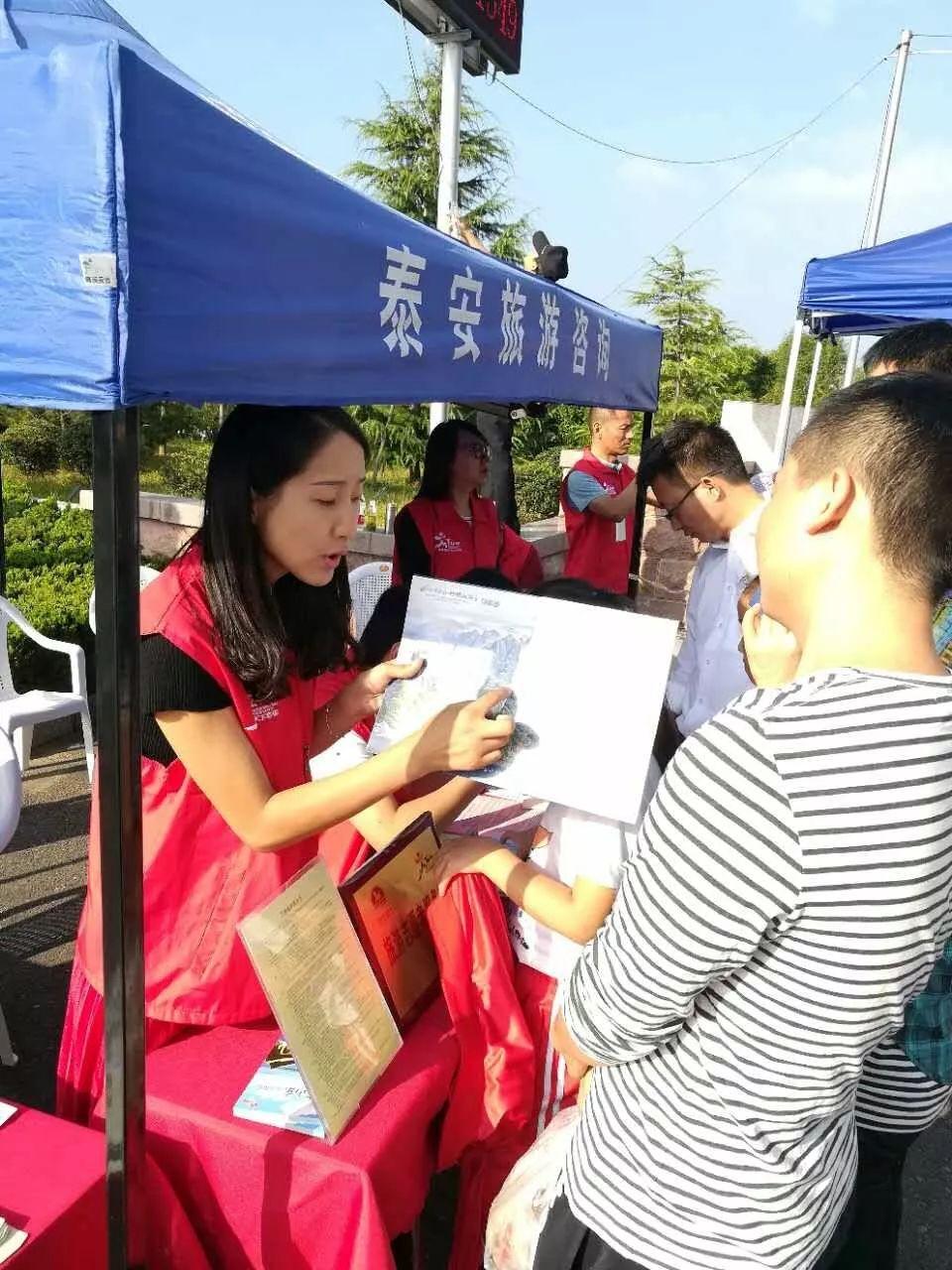 新澳门4949精准免费请全面释义、解释与落实