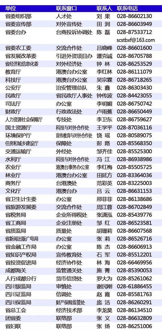 新澳百分百请全面2释义、解释与落实