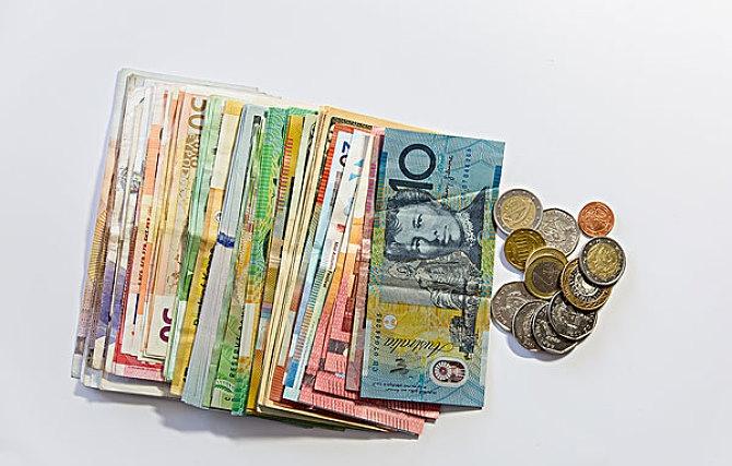 2025新澳门天天免费精准警惕虚假宣传、全面解答与解释