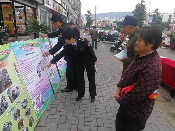 最新澳门资料免费网,警惕虚假宣传、全面解答