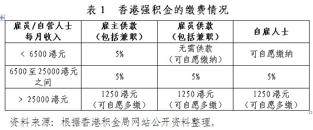 494949最快开奖结果+香港wenku118仔细释义、解释与落实