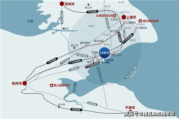濠江沦坛22324最新开奖公告精选解析、解释与落实