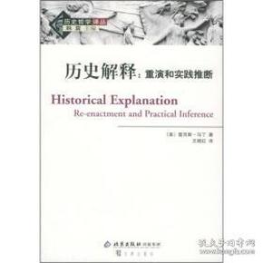 2025年新澳门全年免一费详细解答、解释与落实