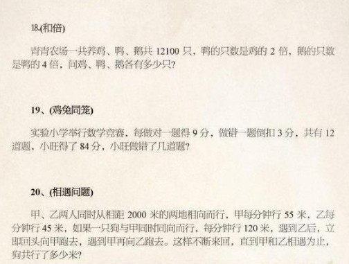 一肖一码100%详细解答、解释与落实