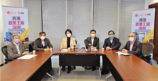 新2025澳门兔费资料请全面释义、解释与落实