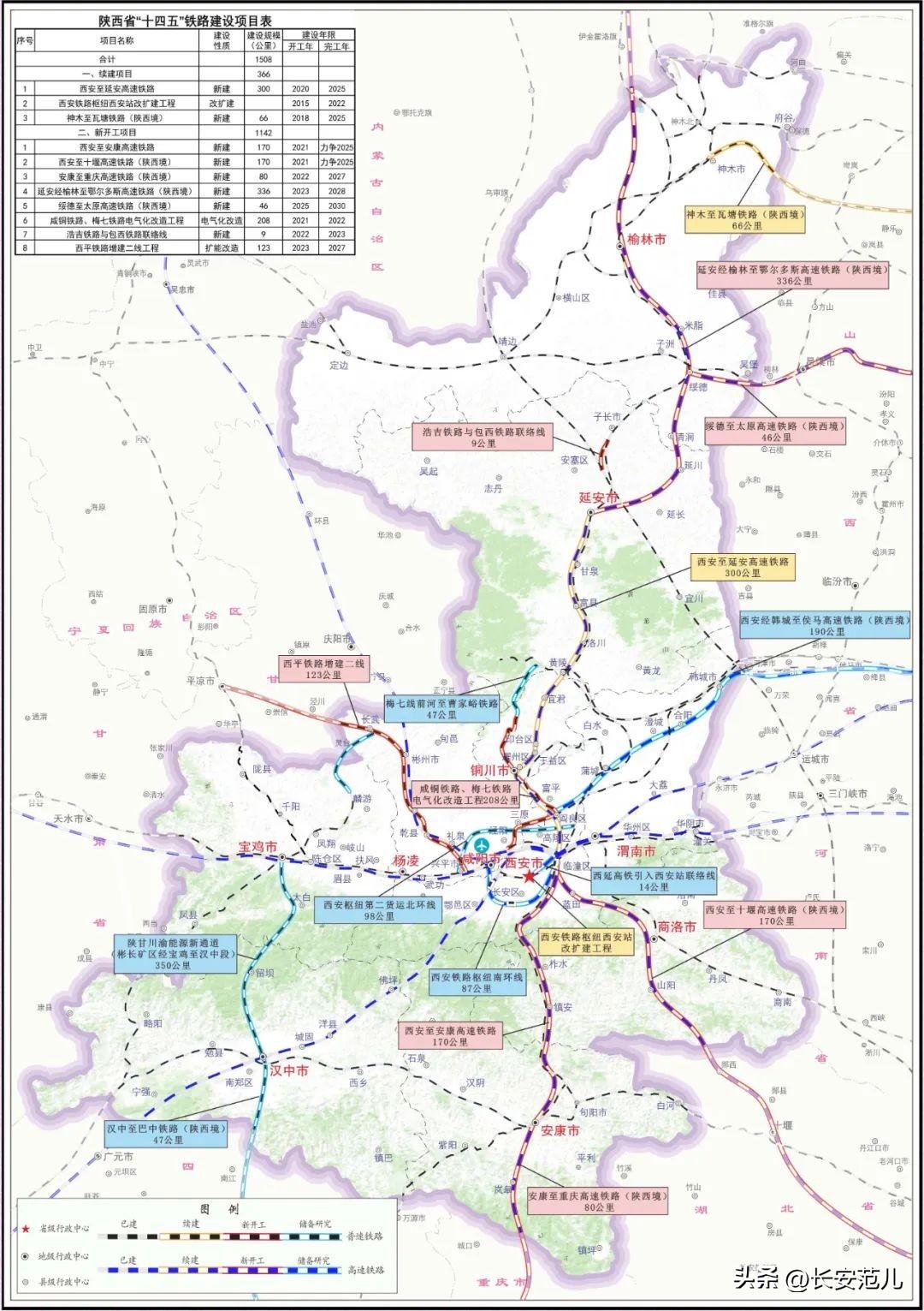 全年资料免费大全2023的全面释义、解释与落实