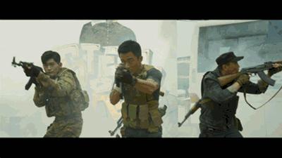 132688cc马会论坛传真,警惕虚假宣传、全面解答
