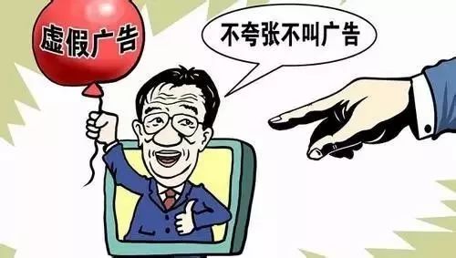 2025新澳免费精准大全,警惕虚假宣传、全面解答