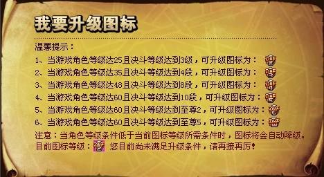 一肖一码100%请全面2释义、解释与落实