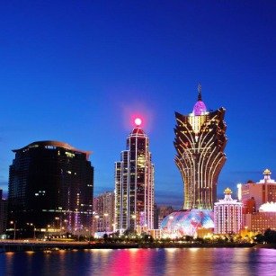 2025年澳门全年资料公开仔细释义、解释与落实