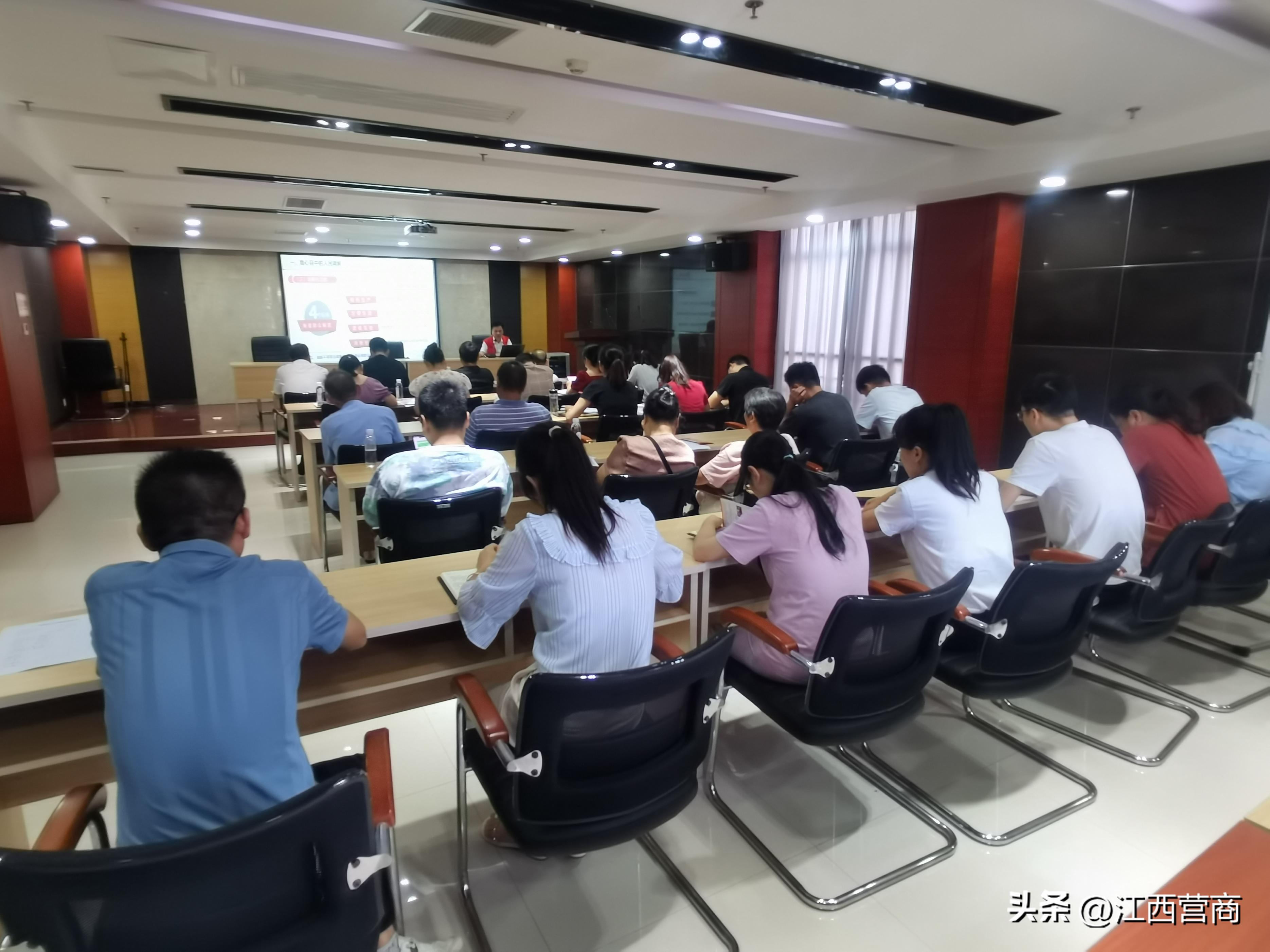 澳门彩开奖结果2025开奖记录,警惕虚假宣传-全面释义、解释与落实