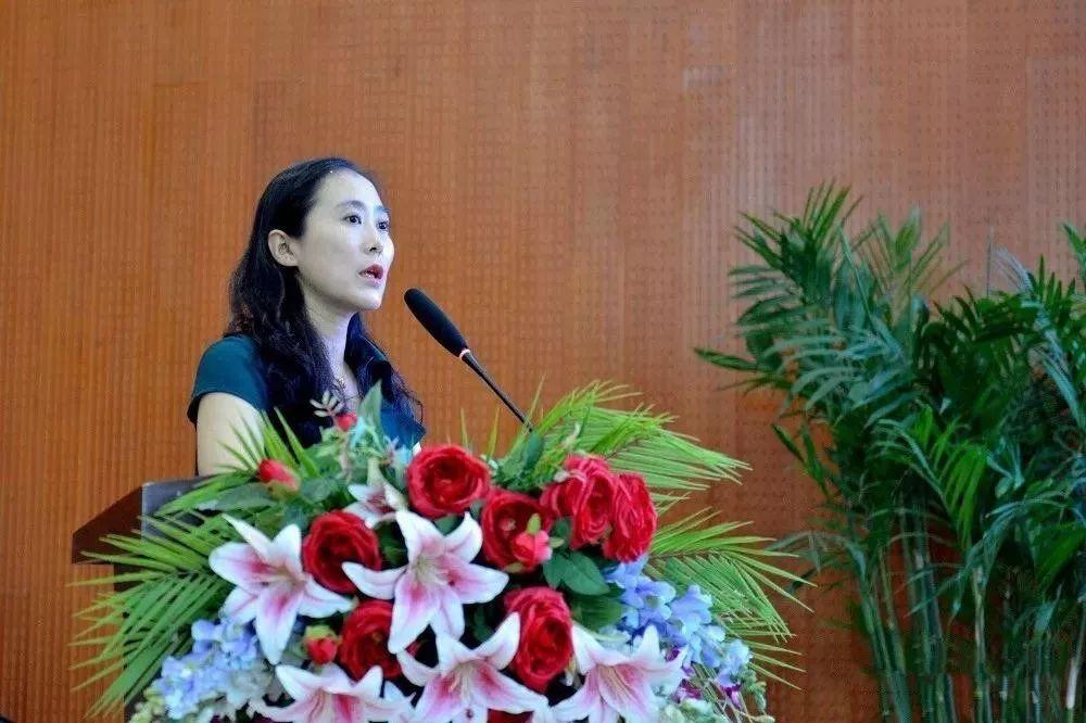 2025新澳精准资料免费提供网站获,警惕虚假宣传、全面解答