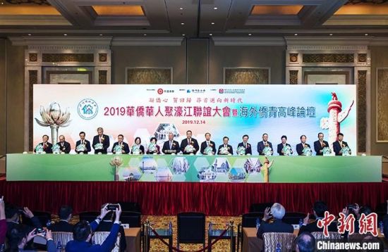 22324濠江论坛 corm请全面释义、解释与落实