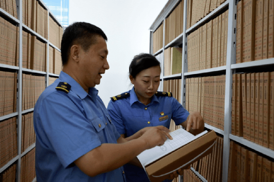 2025澳门正版免费全年资料大全旅游团警惕虚假宣传、全面解答与解释