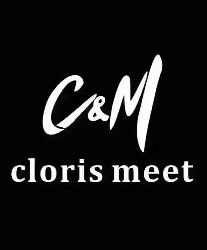 014936.cσm查询最快开奖,警惕虚假宣传、全面解答