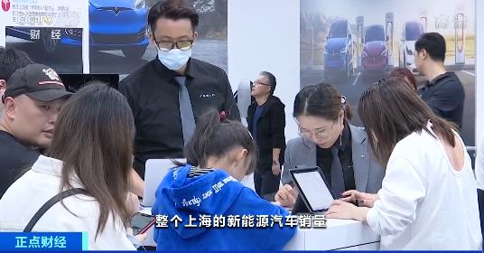 2025全年资料大全集的全面释义、解释与落实