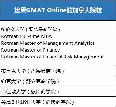 王中王493333码头诗警惕虚假宣传、全面解答与解释