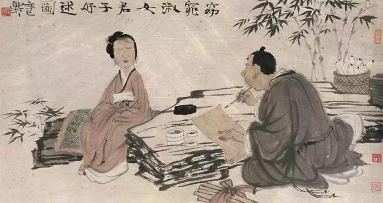 2025年芳草地澳门资料免费大全的警惕虚假宣传-全面释义、解释与落实