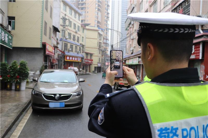 7777888888精准四肖的全面释义、解释与落实