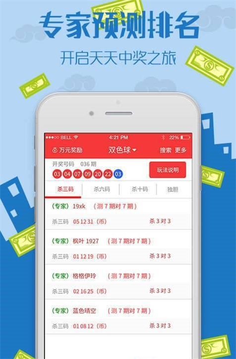 新奥2025正版资料大全详细解答、解释与落实