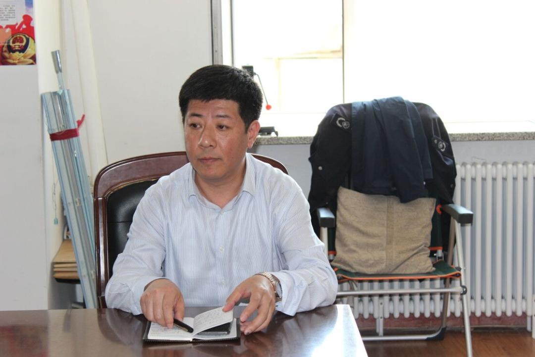 新澳门最新精准的免费网的警惕虚假宣传-全面释义、解释与落实