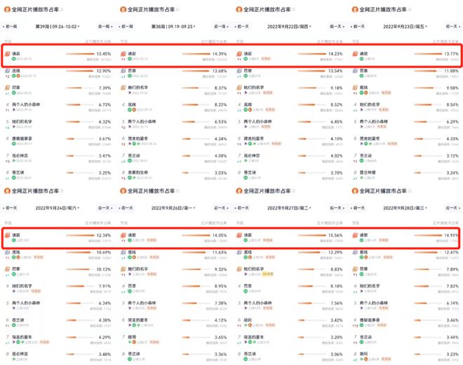 2025新澳门全年免费请全面2释义、解释与落实