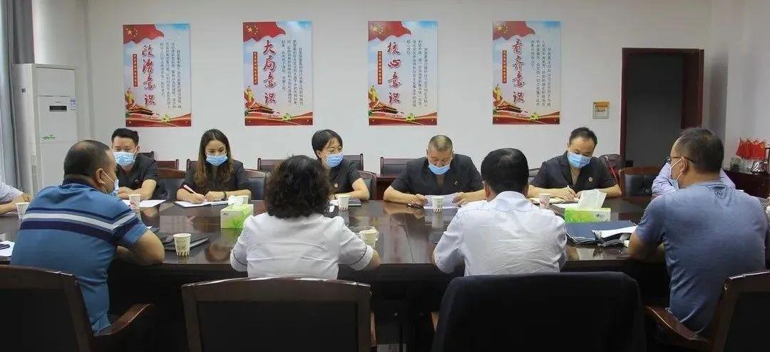 澳门彩开奖结果2025开奖记录请全面释义、解释与落实