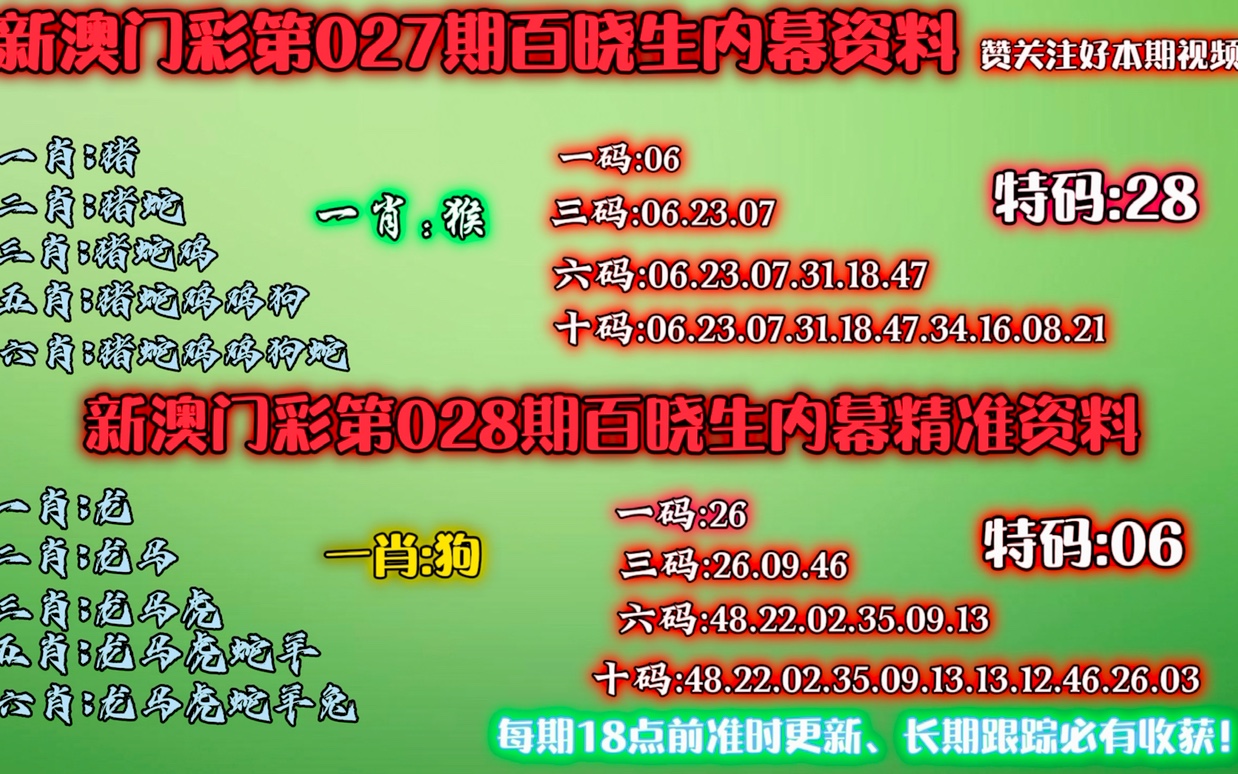 2025澳门资料免费大全,权威资料精选解析、解释与落实