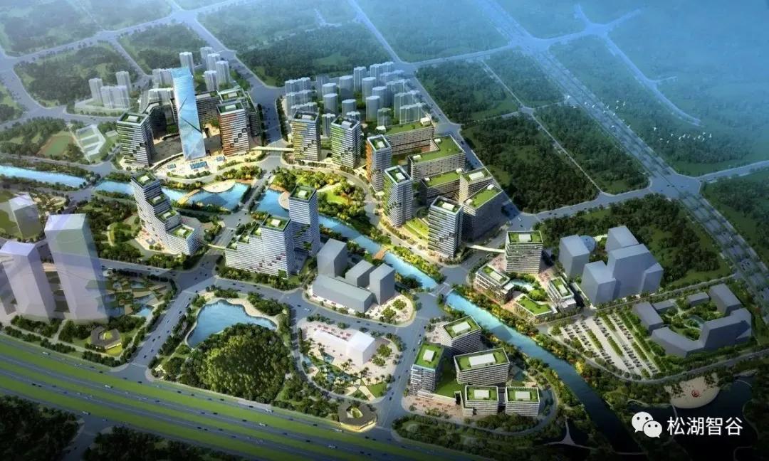 2025港澳资料免费请全面释义、解释与落实
