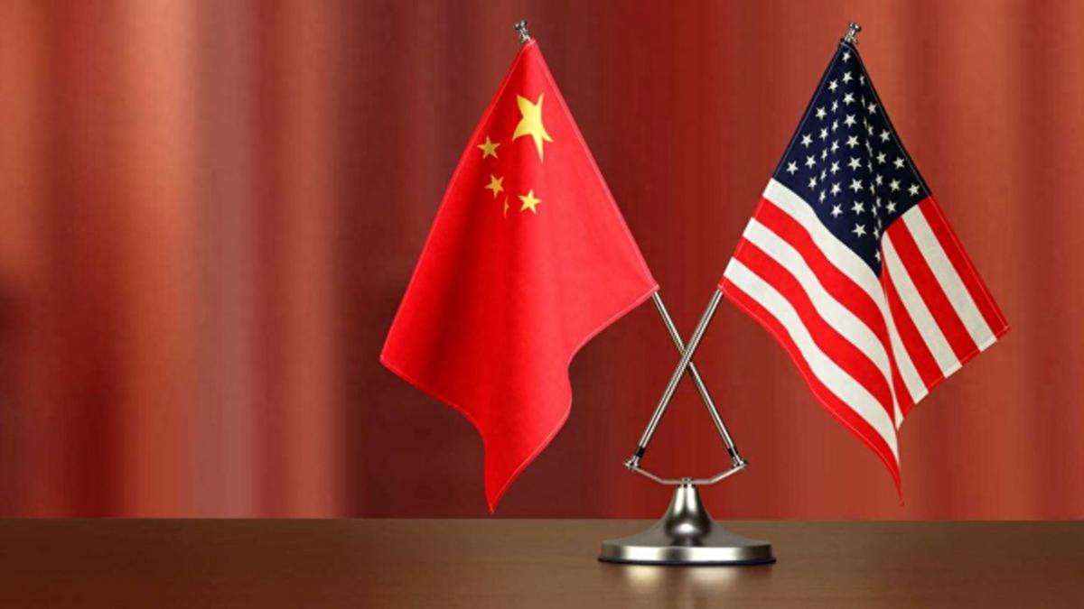 2025新澳正版免费资料请全面2释义、解释与落实