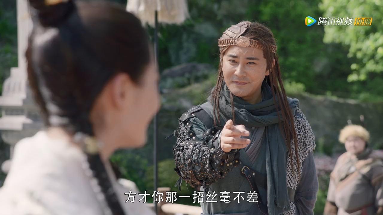 77778888精准管家婆的警惕虚假宣传-全面释义、解释与落实