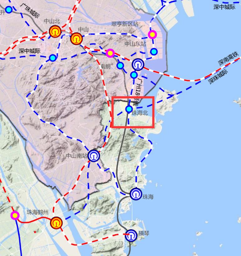 2025澳门天天免费大全请全面释义、解释与落实