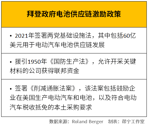 2025新澳门正版免费资本车仔细释义、解释与落实