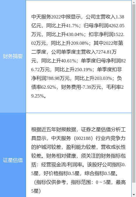 9点30分最快开奖结果请全面释义、解释与落实