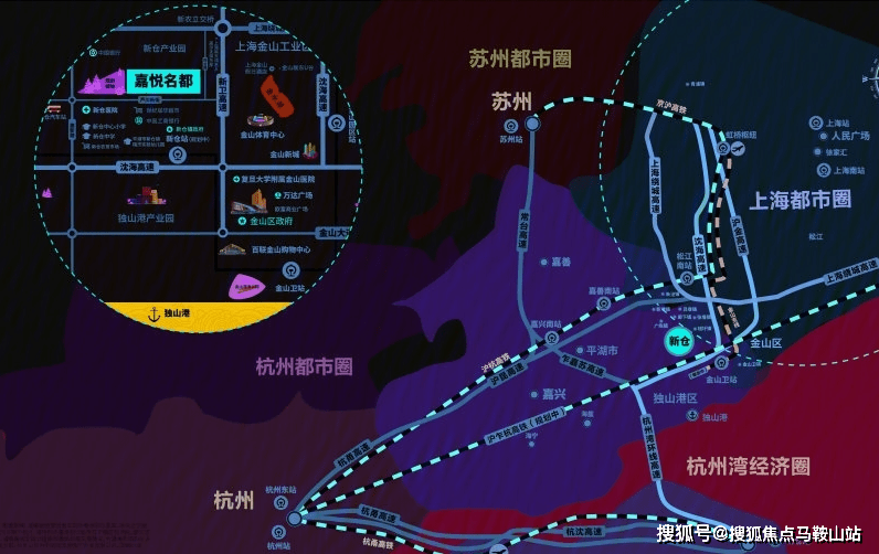 2025年新澳门原料免费大全详细解答、解释与落实