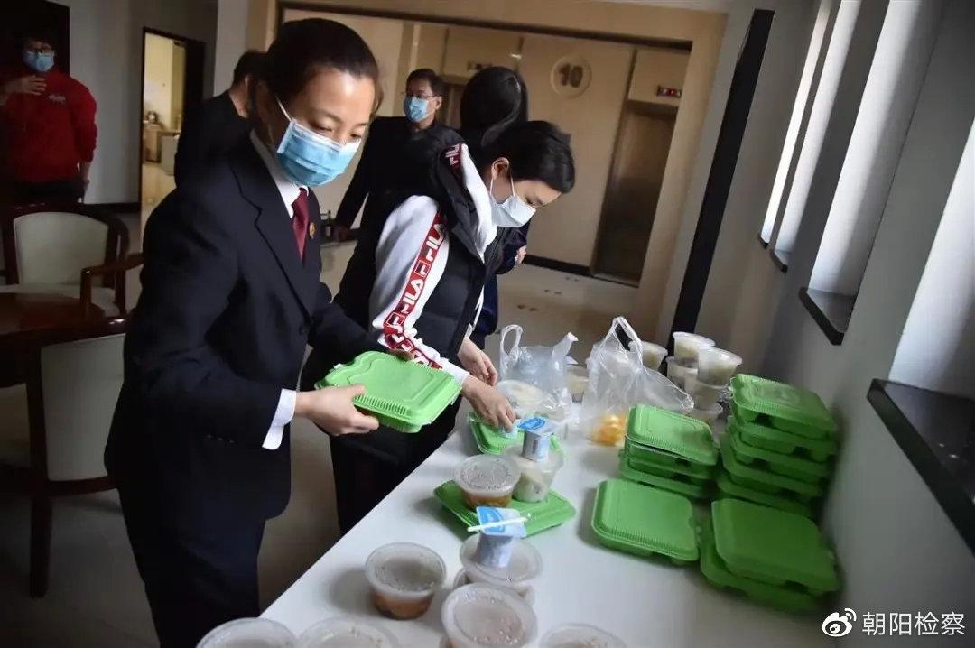 管家婆白小姐四肖四码,警惕虚假宣传-全面释义、解释与落实