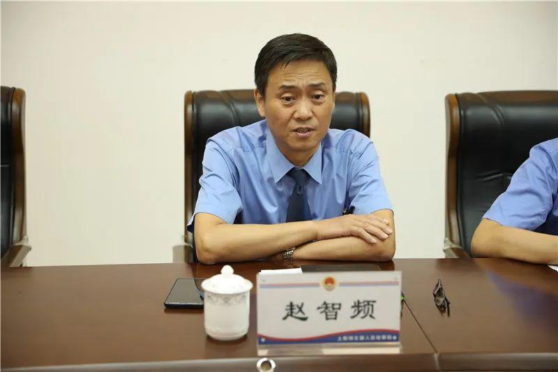 王中王493333中特马诗仔细释义、解释与落实